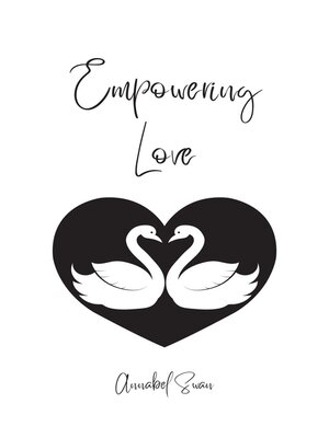 cover image of Empowering Love